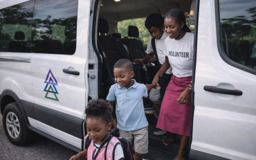 ChatGPT Image Feb 19, 2026, 09_23_33 PM